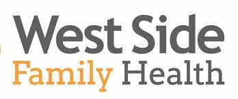 Westside Urgent Care